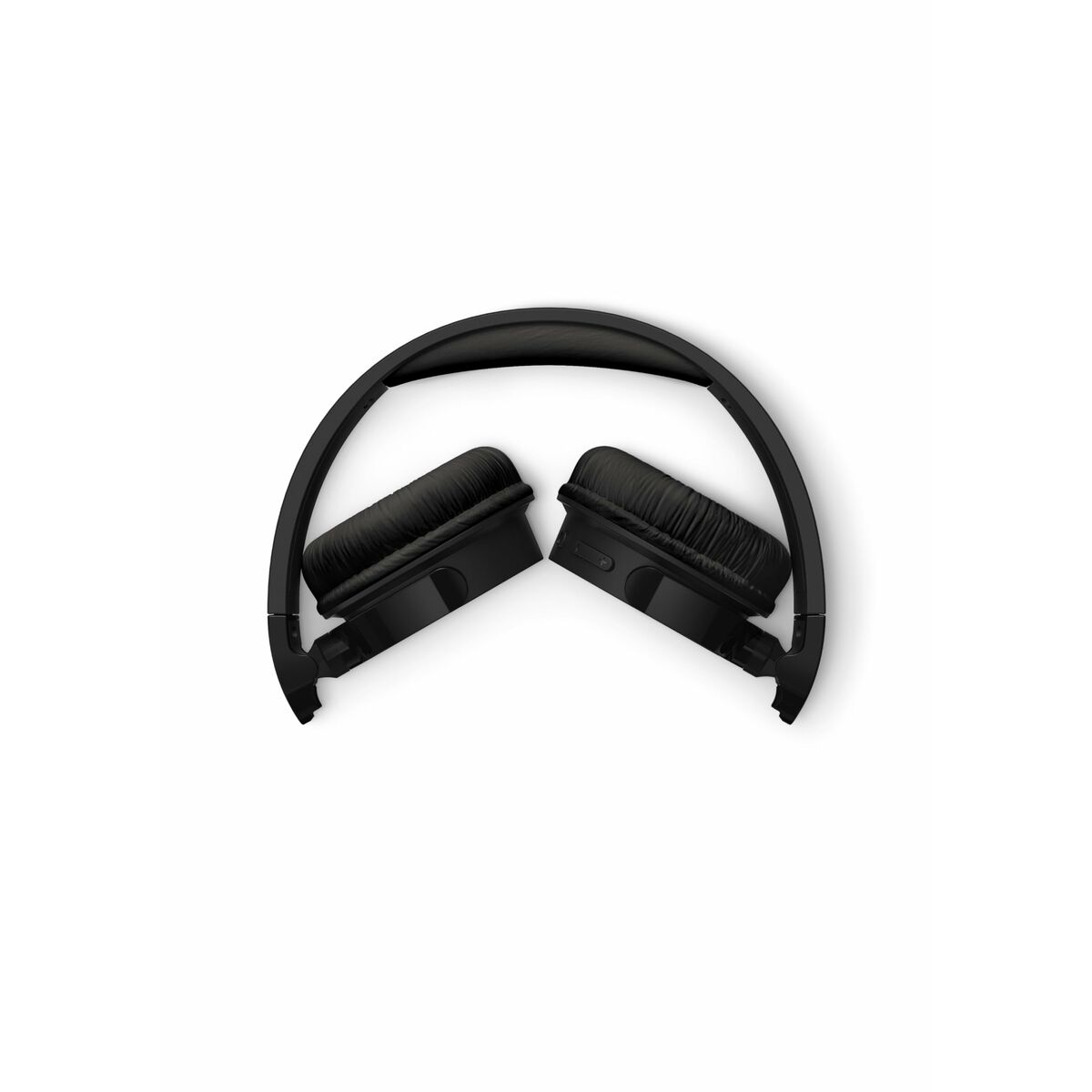 Quicky's Product image