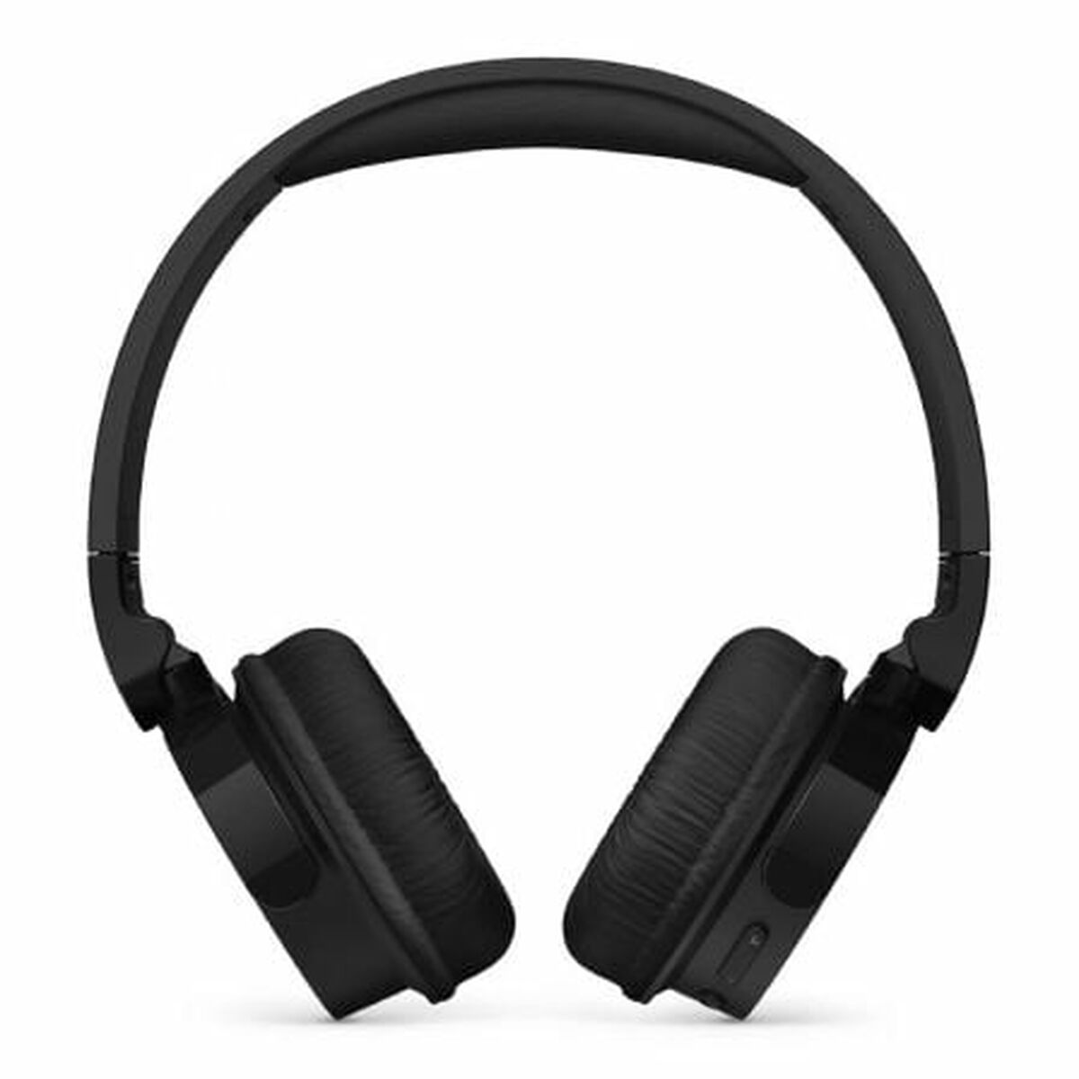 Quicky's Product Image