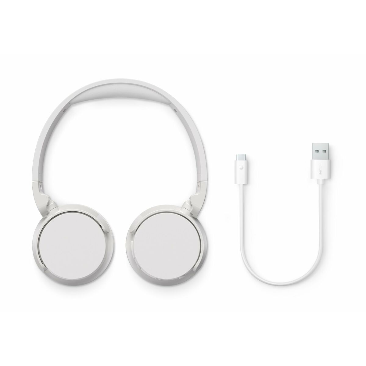 Quicky's Product image
