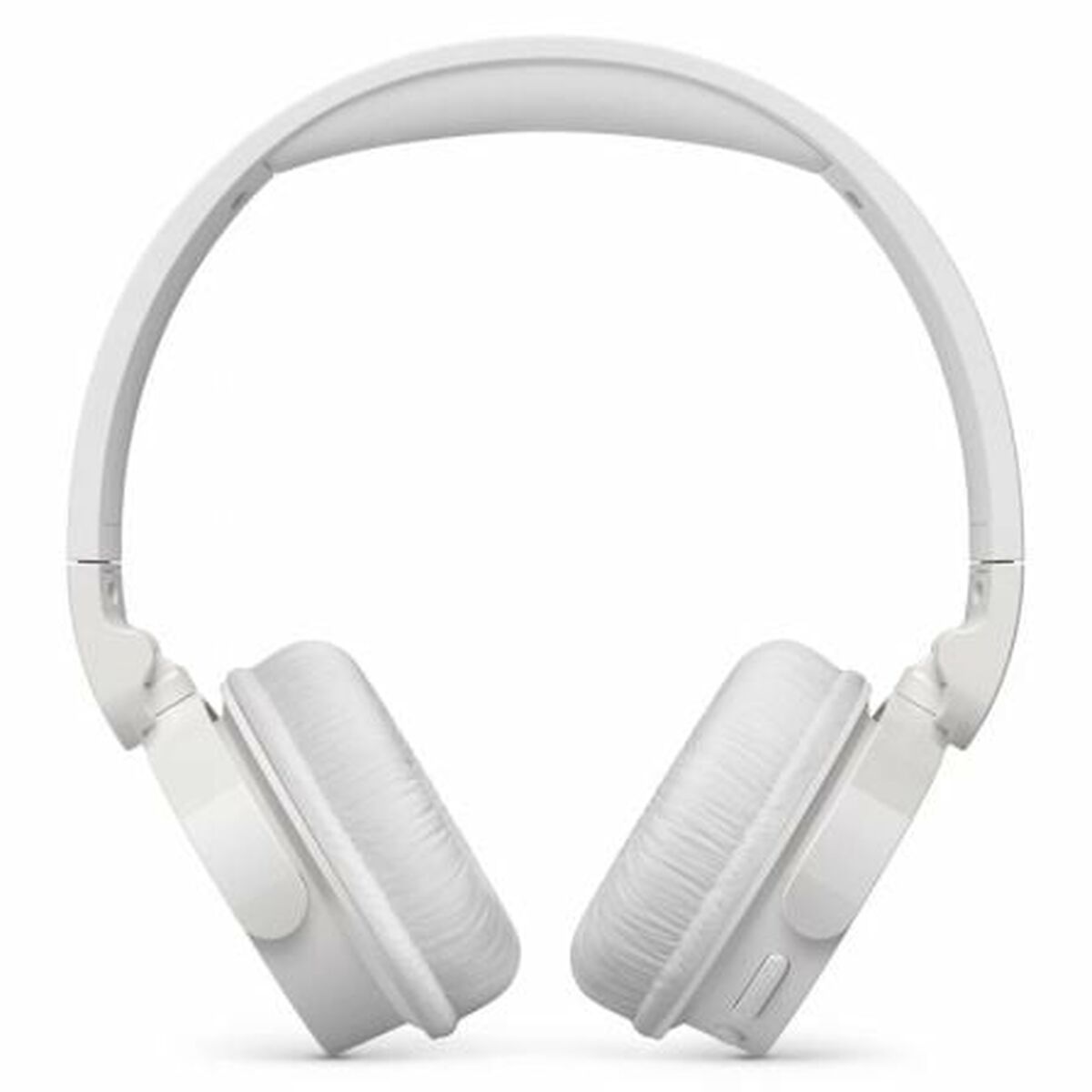 Quicky's Product Image