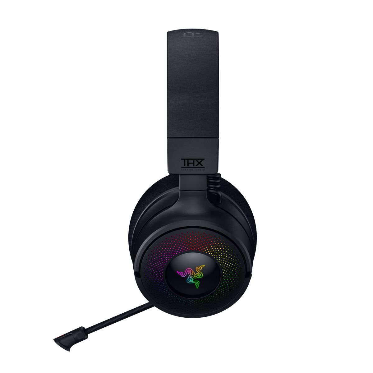 Quicky's Product Image