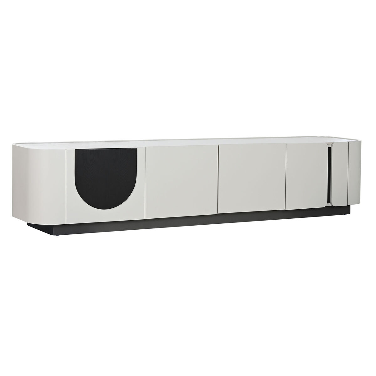 Quicky's Product Image