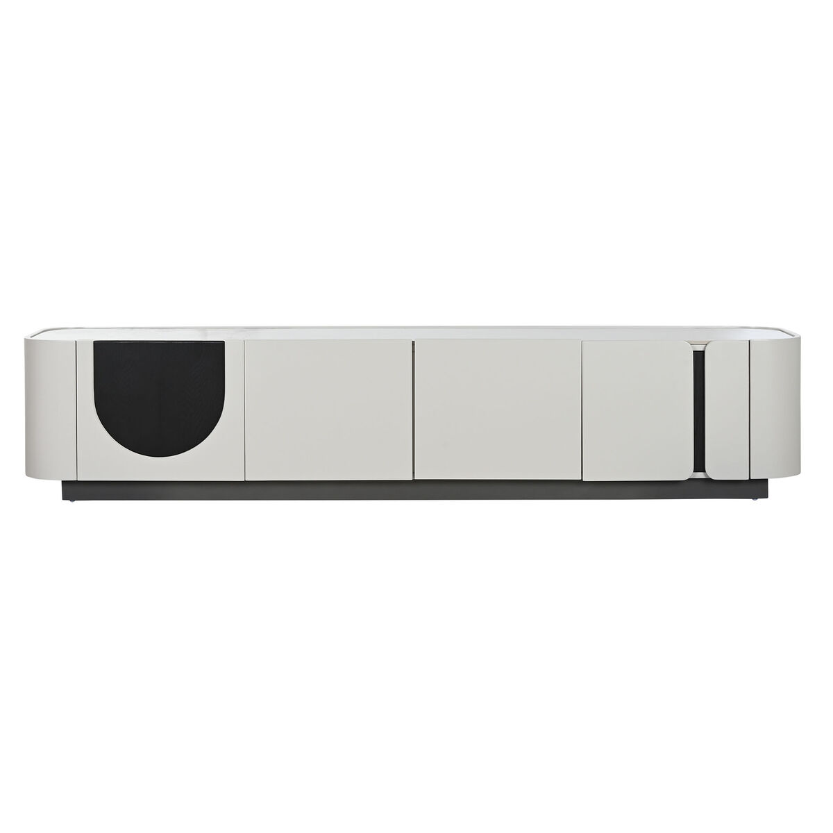 Quicky's Product image