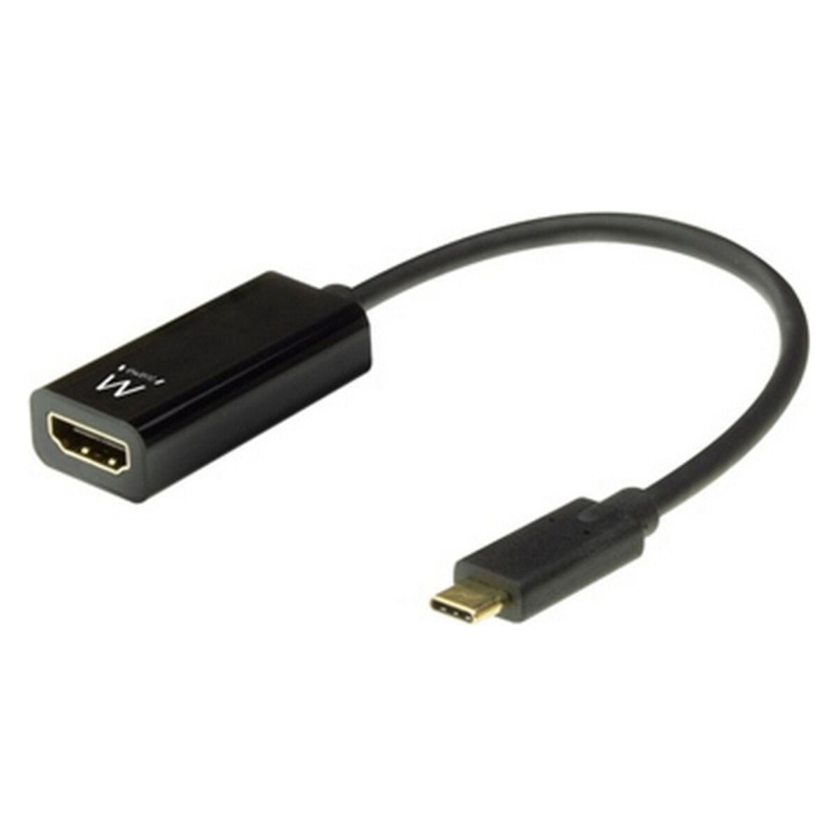 Quicky's Product image
