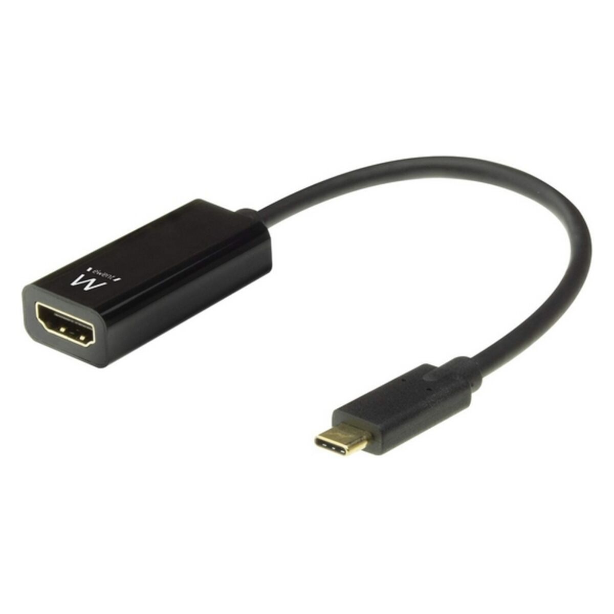 Quicky's Product Image