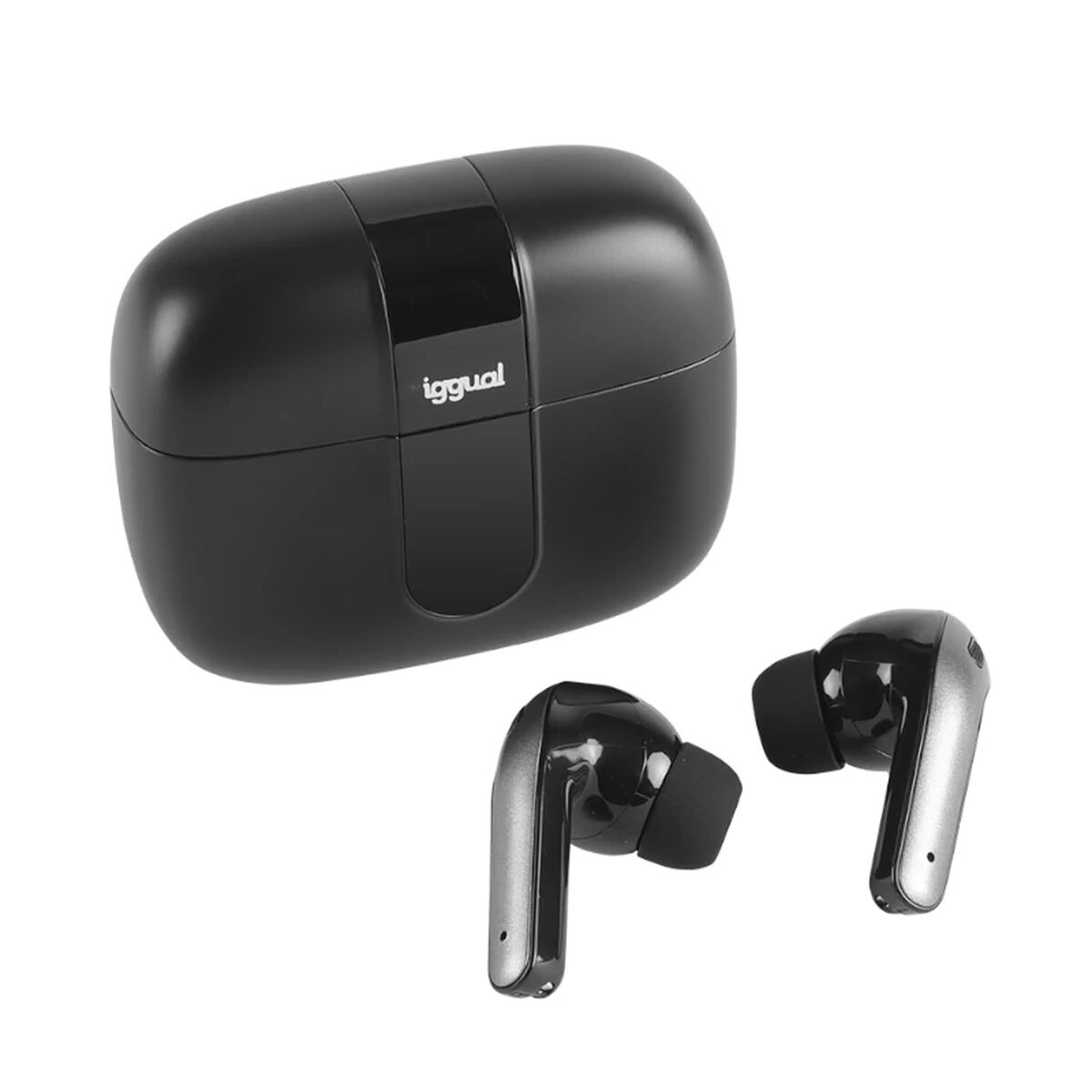 Quicky's Product Image