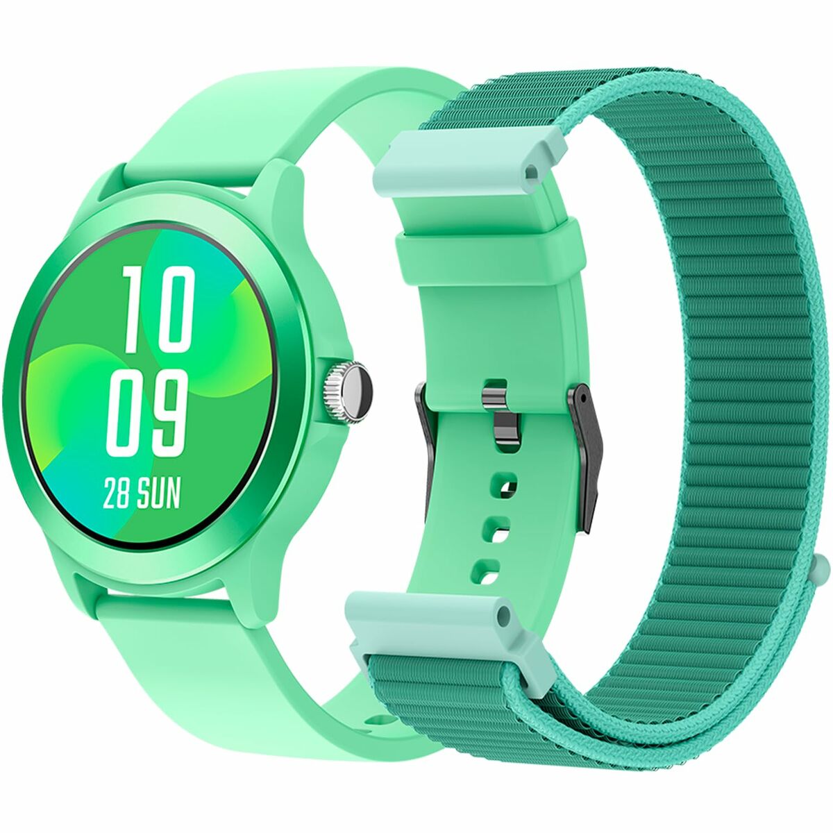 Quicky's Product Image