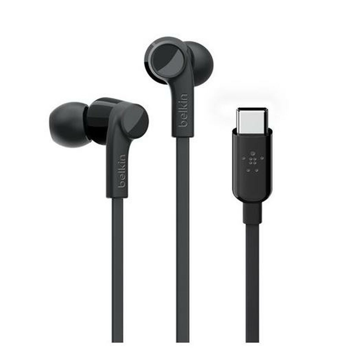 Quicky's Product Image