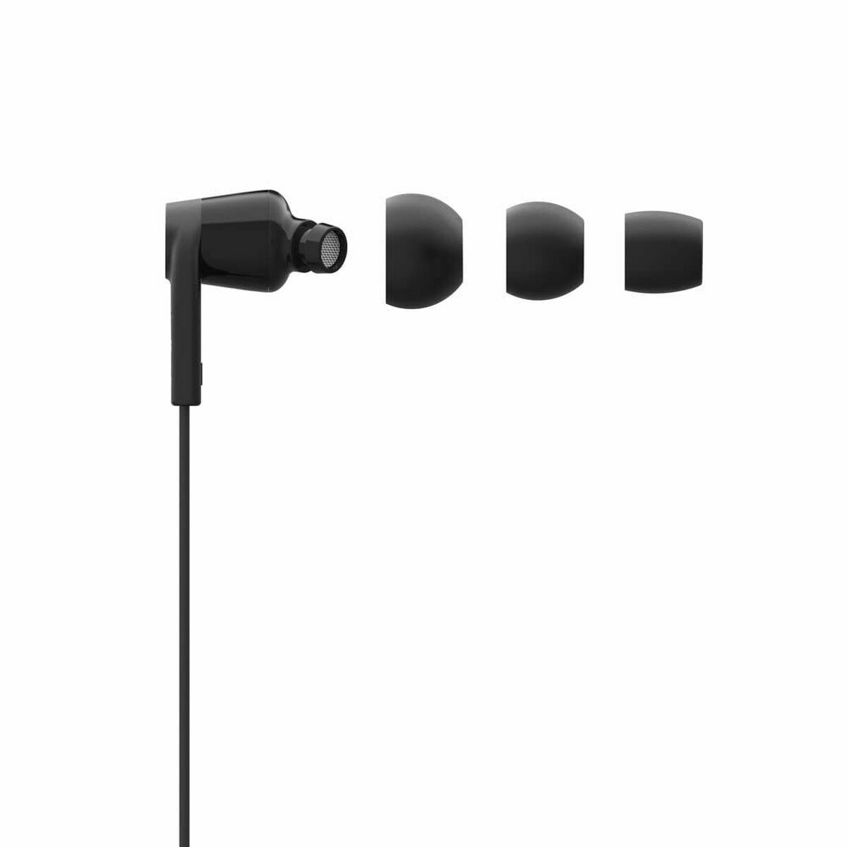 Quicky's Product image