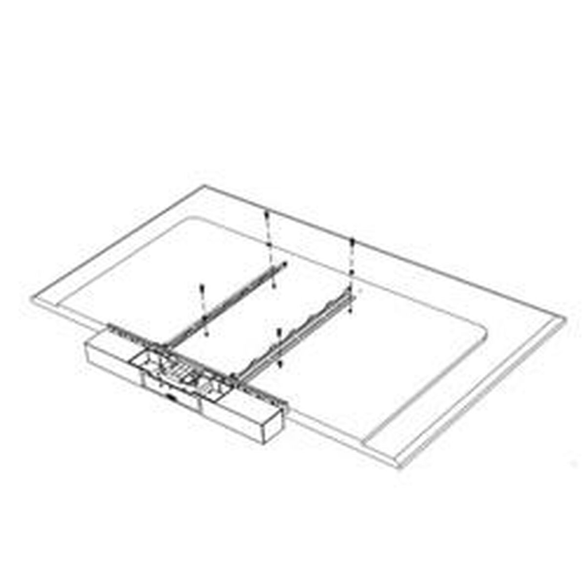 Quicky's Product Image