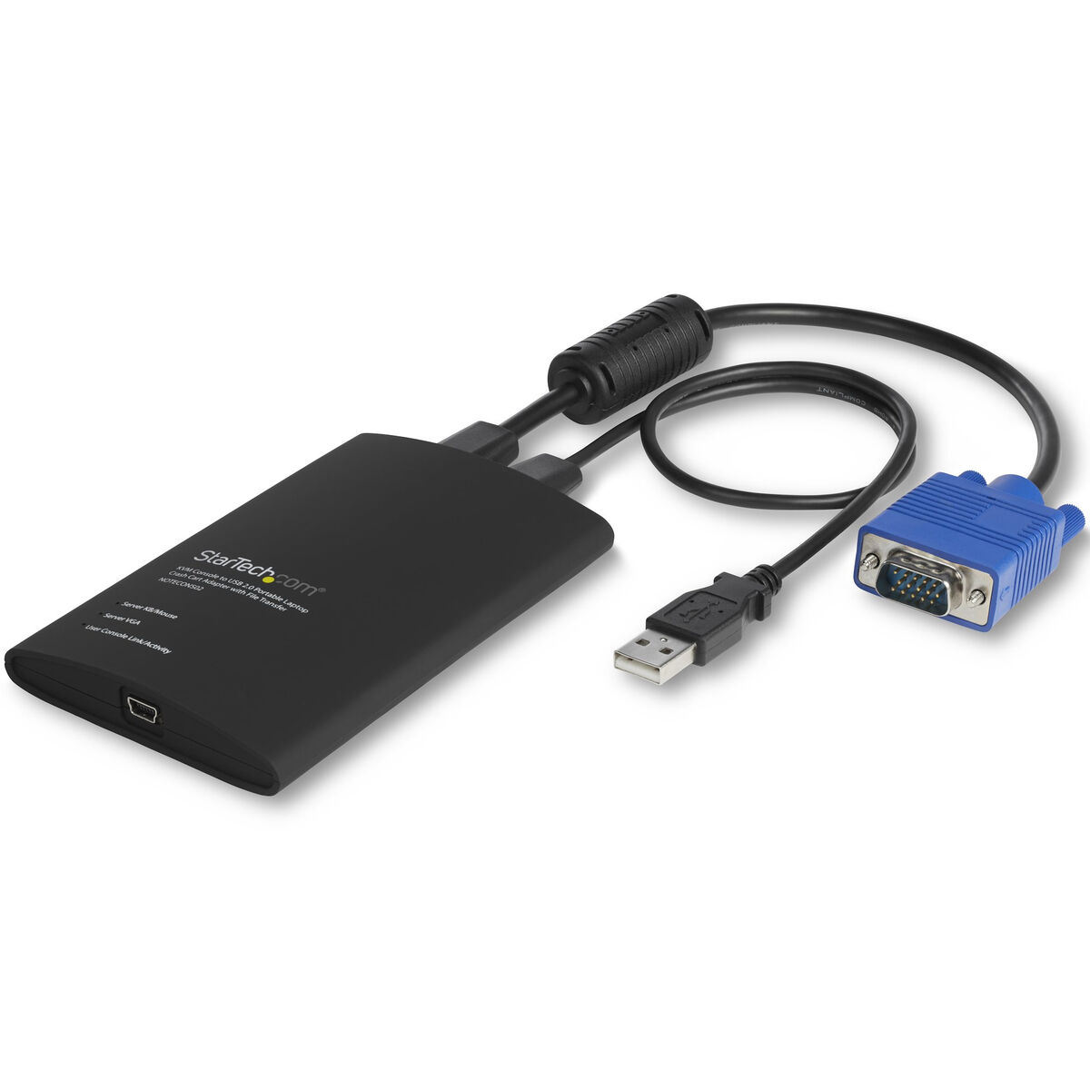 Quicky's Product Image