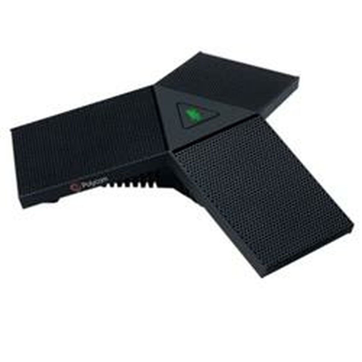 Quicky's Product Image