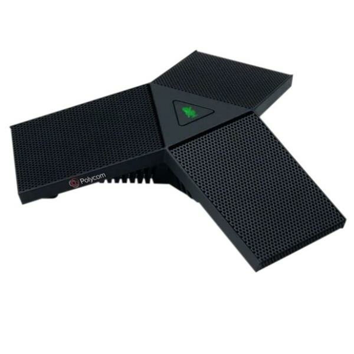 Quicky's Product image