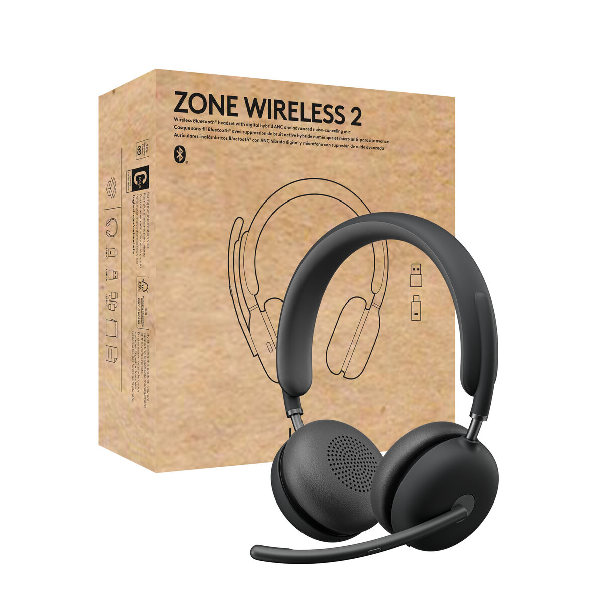 Quicky's Product Image