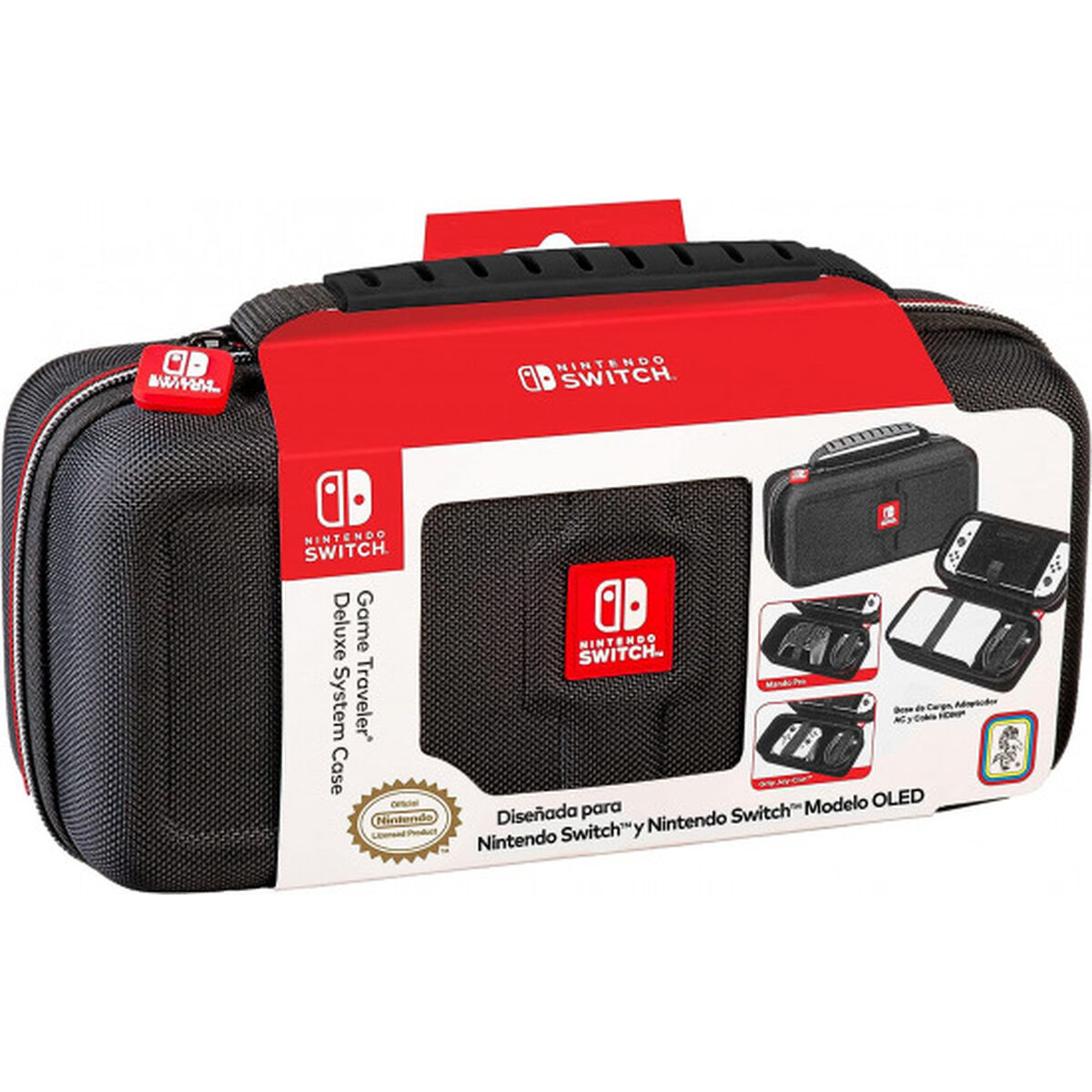 Quicky's Product Image