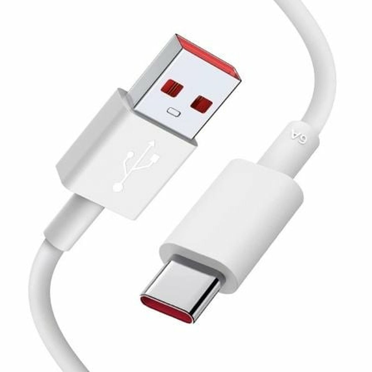 Quicky's Product Image