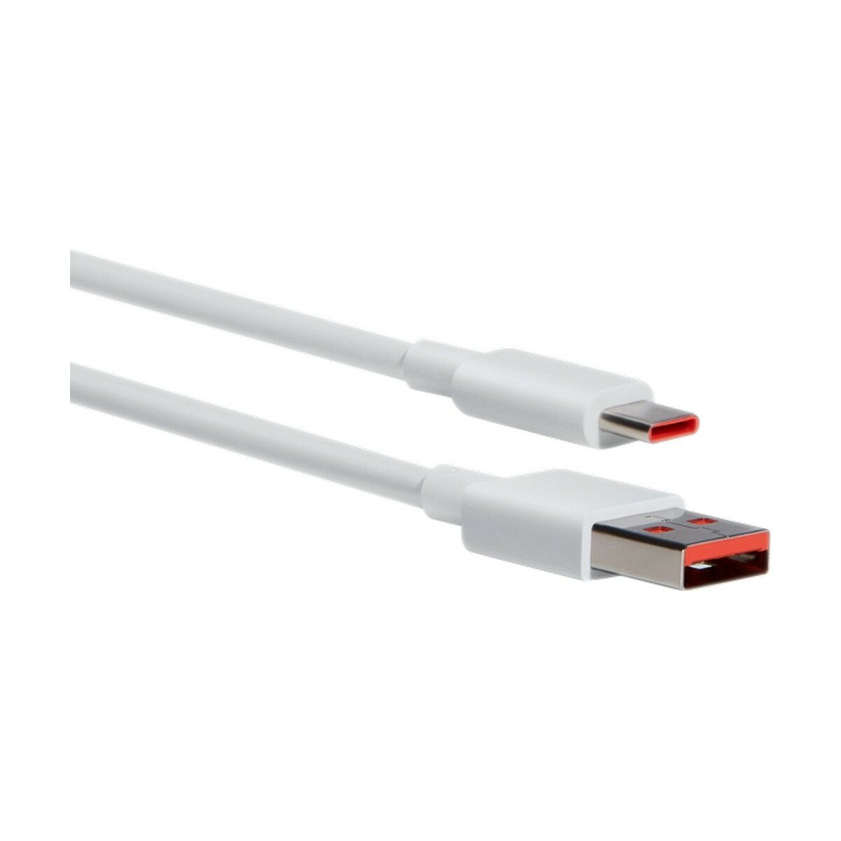 Quicky's Product image