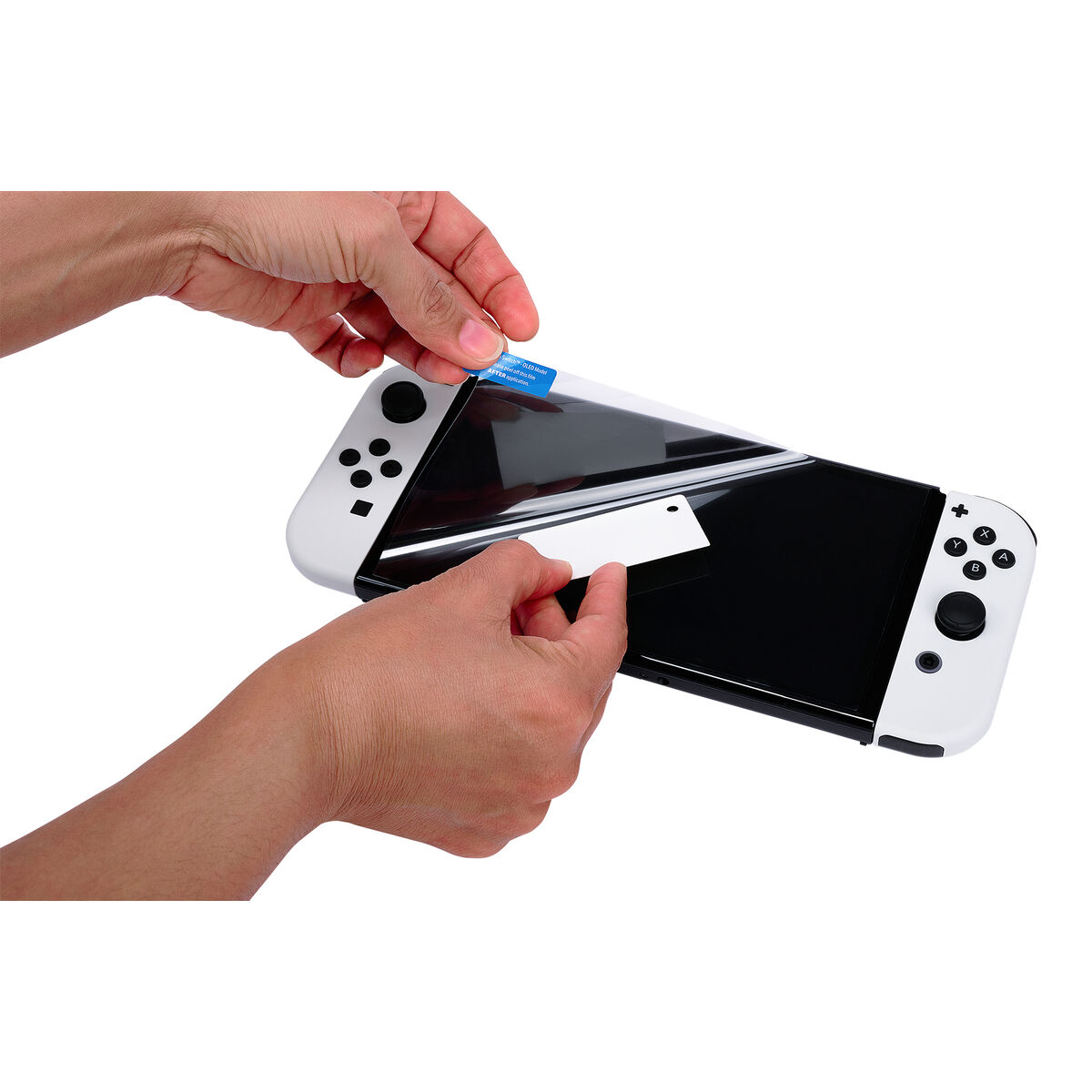 Quicky's Product image