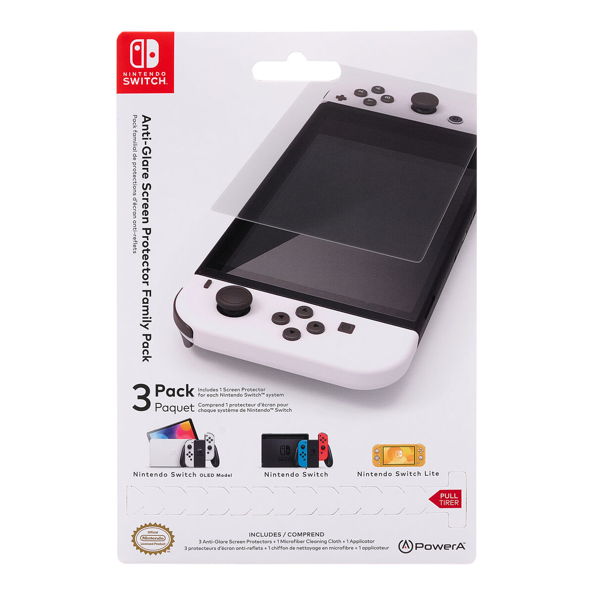 Quicky's Product Image