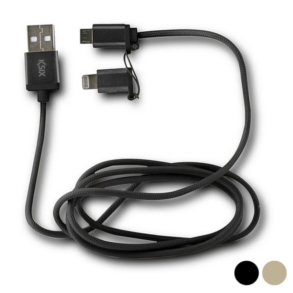 Quicky's Product Image